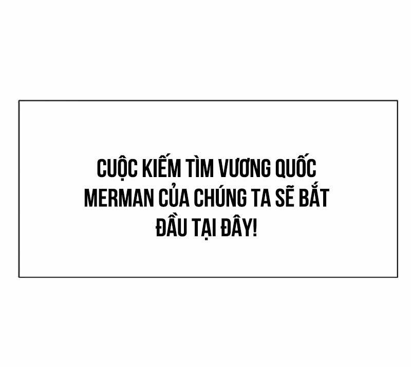 Chương 125 - trang 12