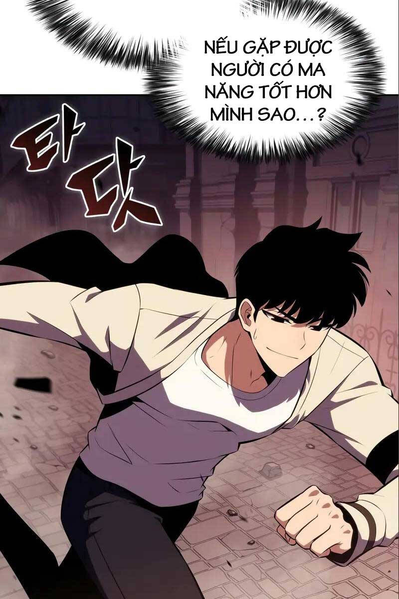 Trang 85