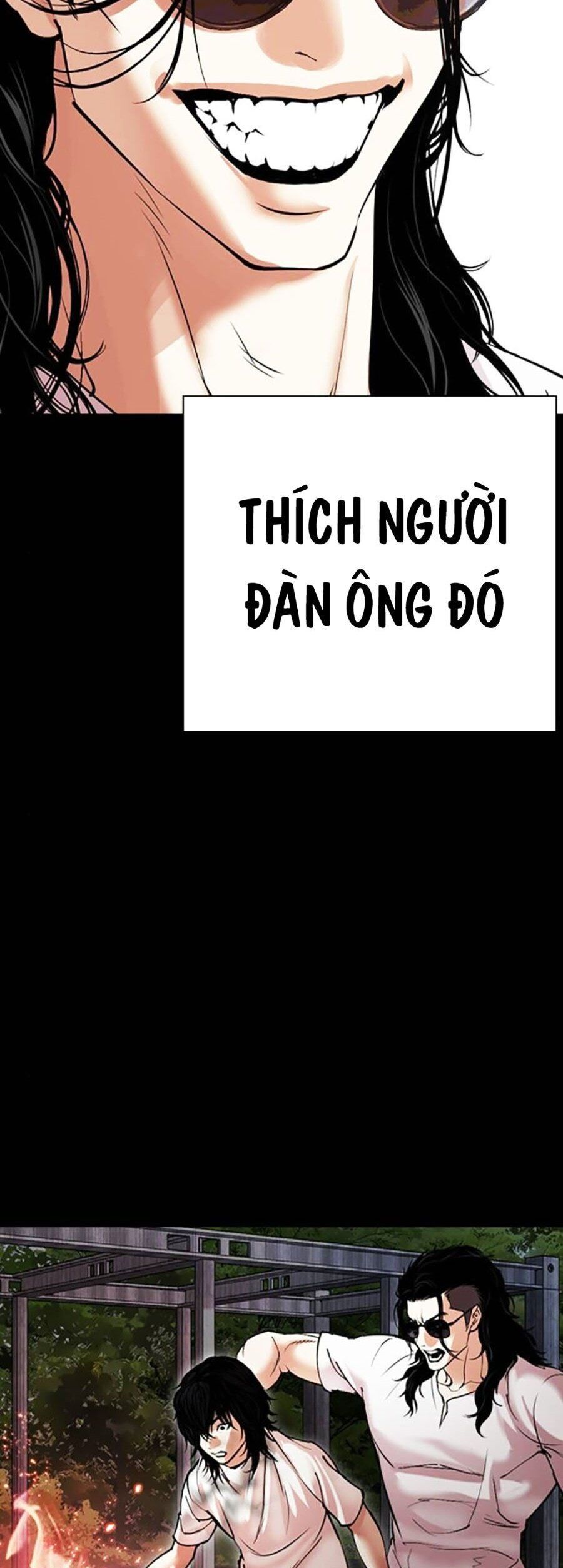 Trang 81