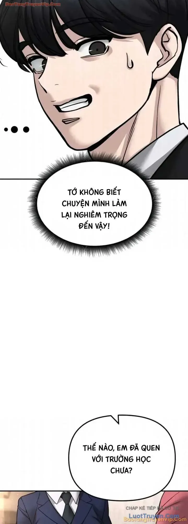 Chương 180 - trang 86