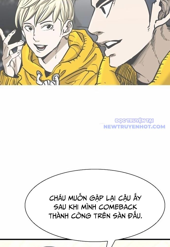Chương 315 - trang 41
