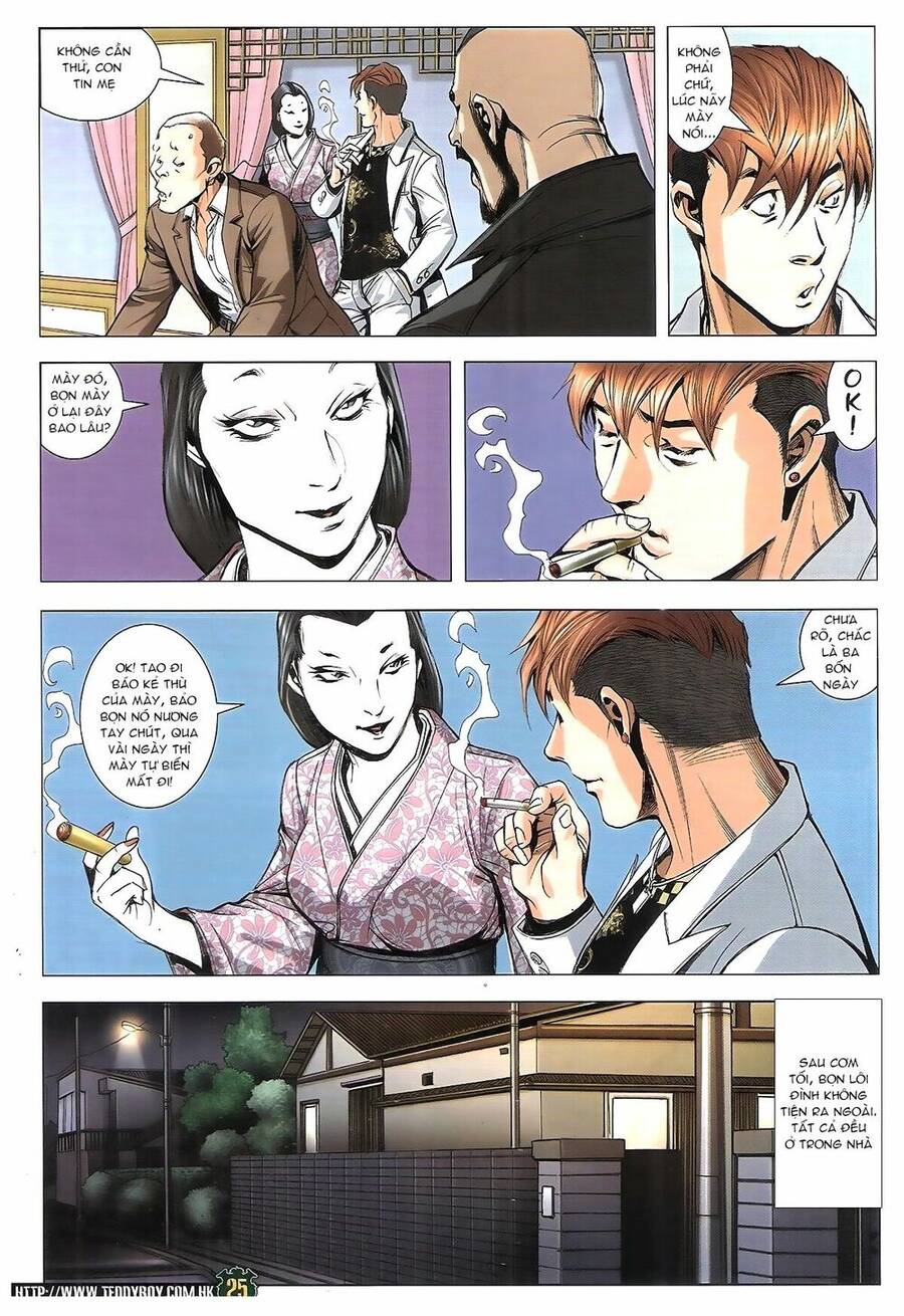 Trang 24