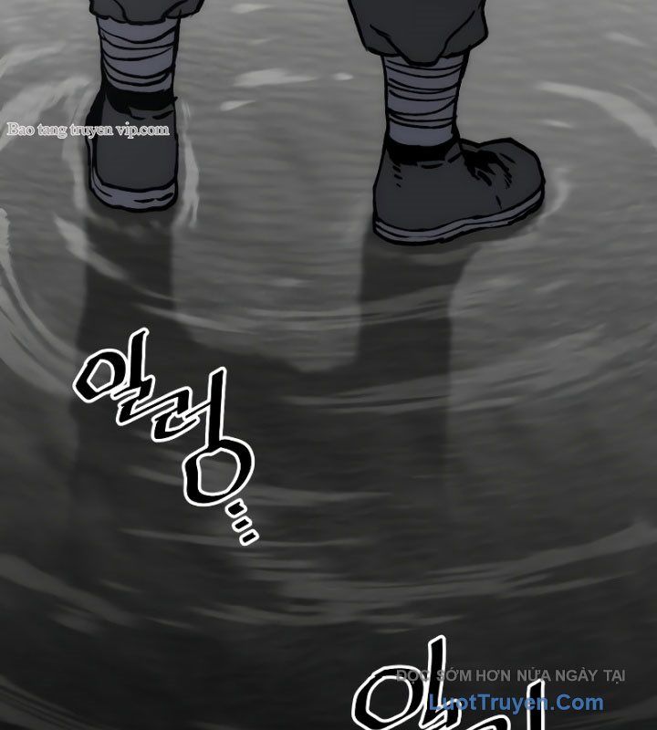 Trang 164