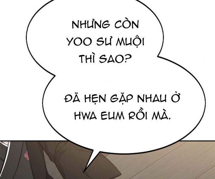Trang 158