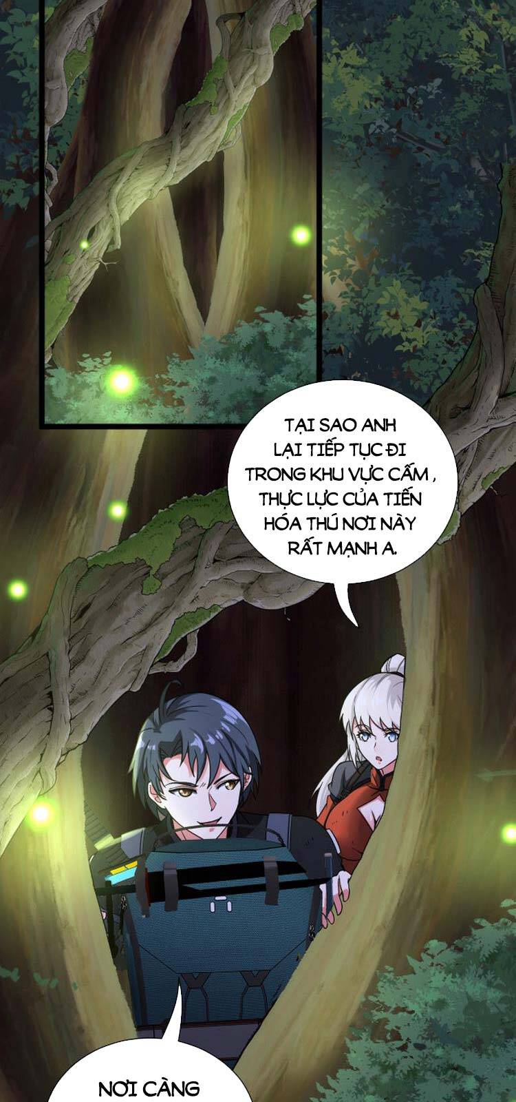 Trang 23