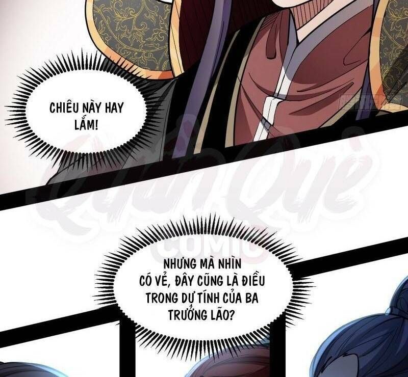 Trang 62