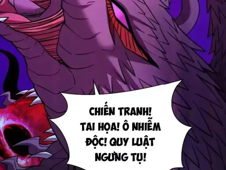 Trang 96