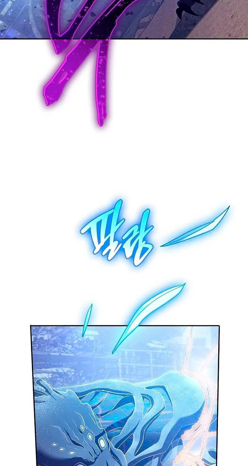Trang 76