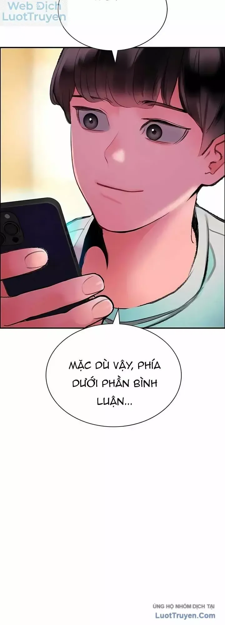 Chương 218 - trang 32