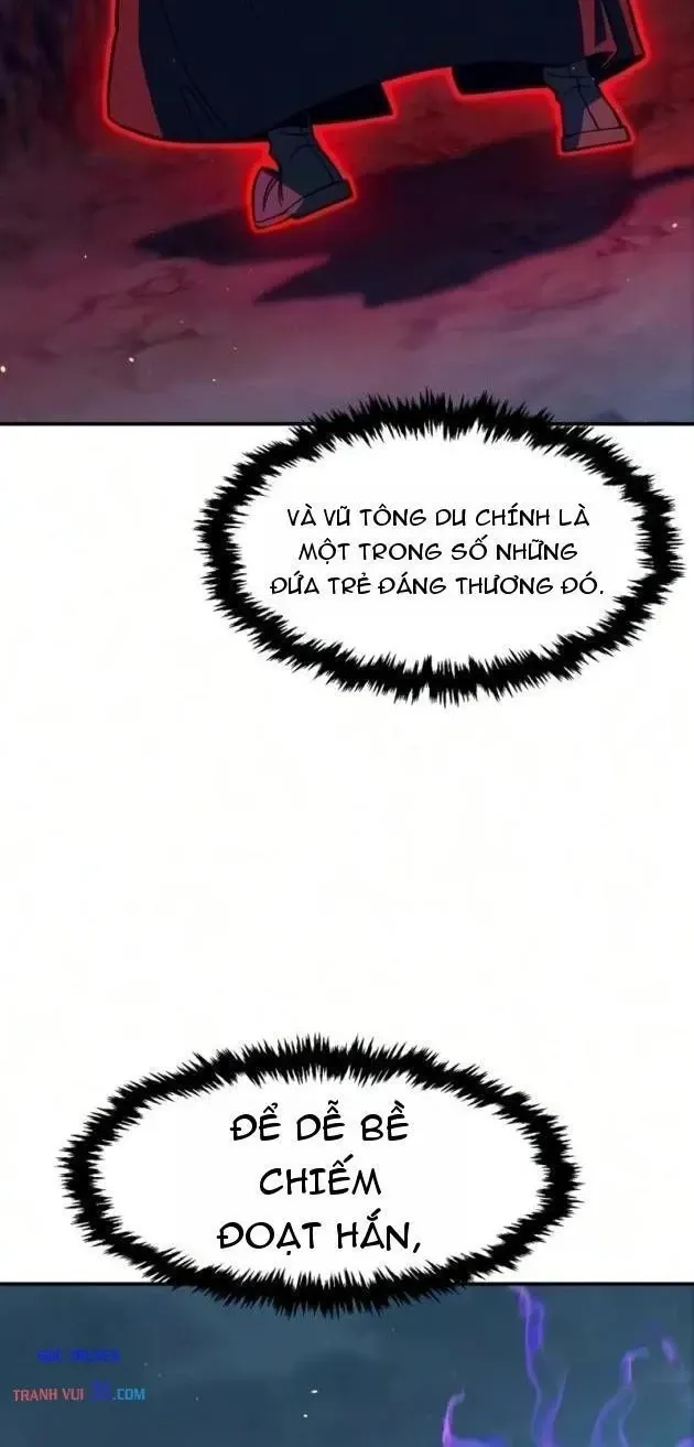 Chương 202 - trang 76