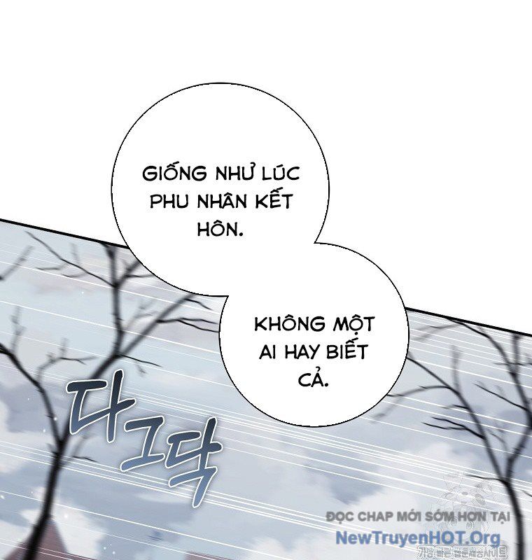Trang 87