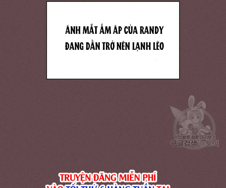 Trang 148