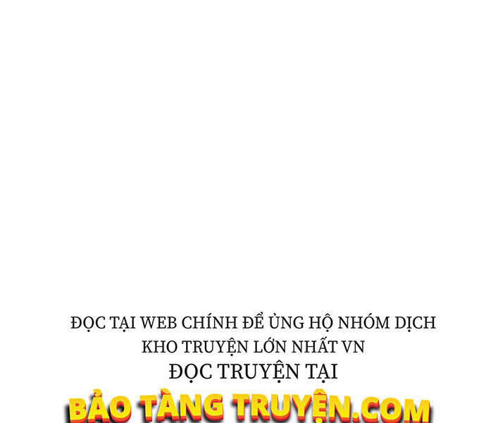 Chương 156 - trang 110