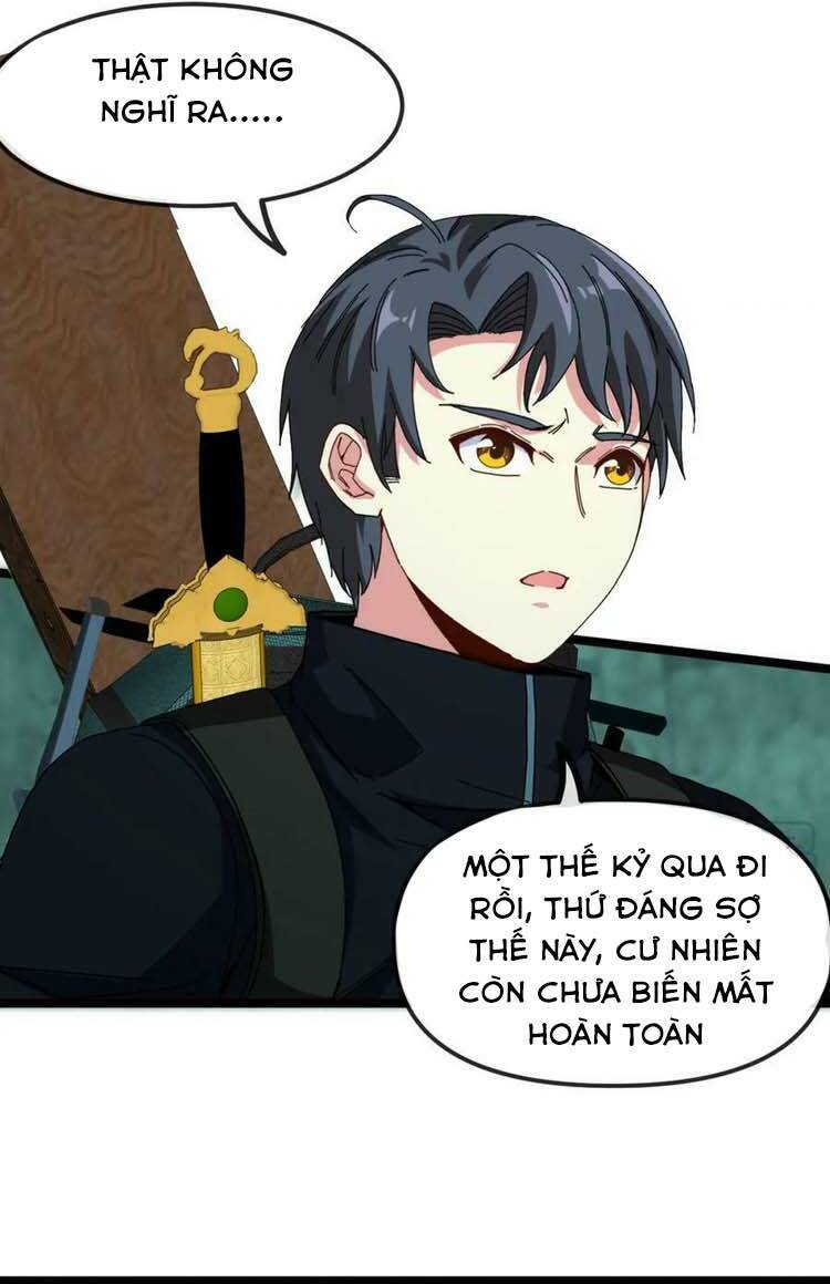 Trang 33