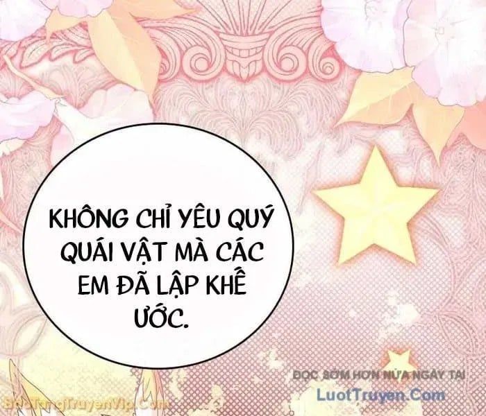 Trang 127