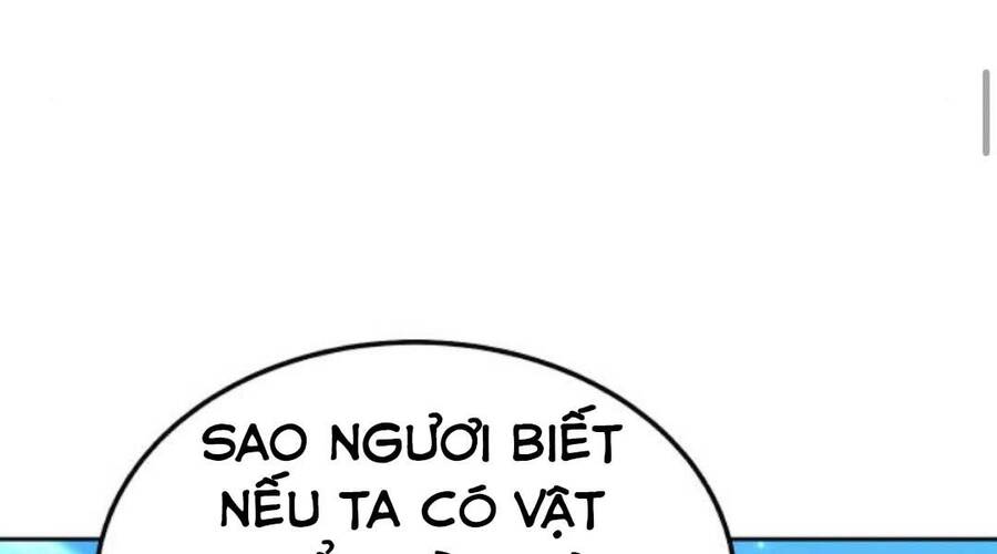 Trang 81