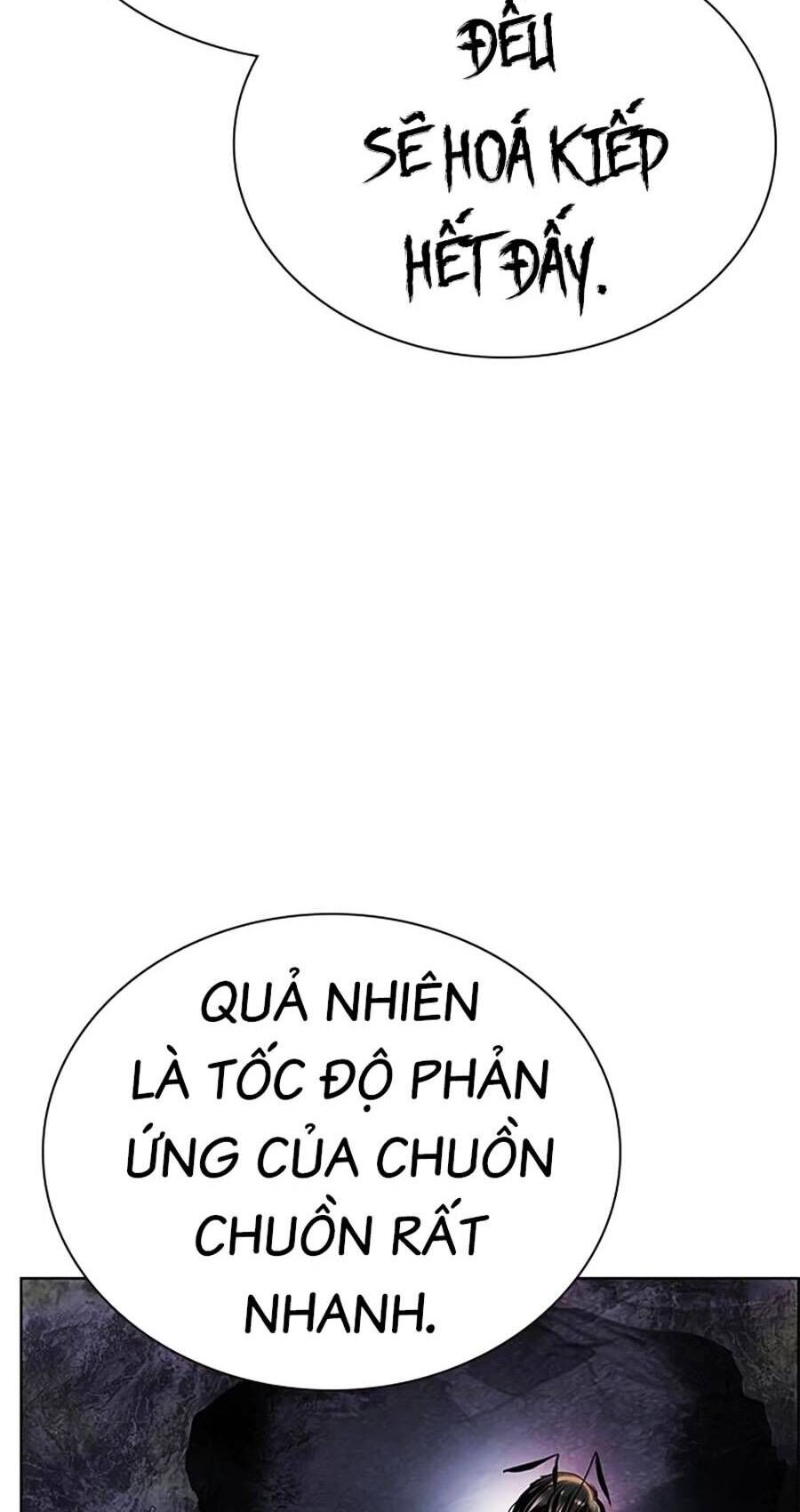 Chương 96 - trang 56