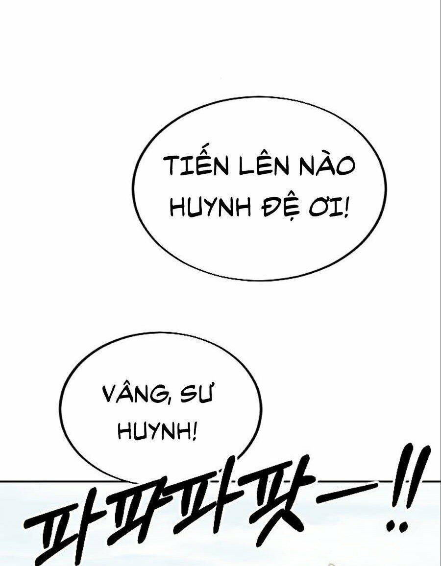 Trang 37