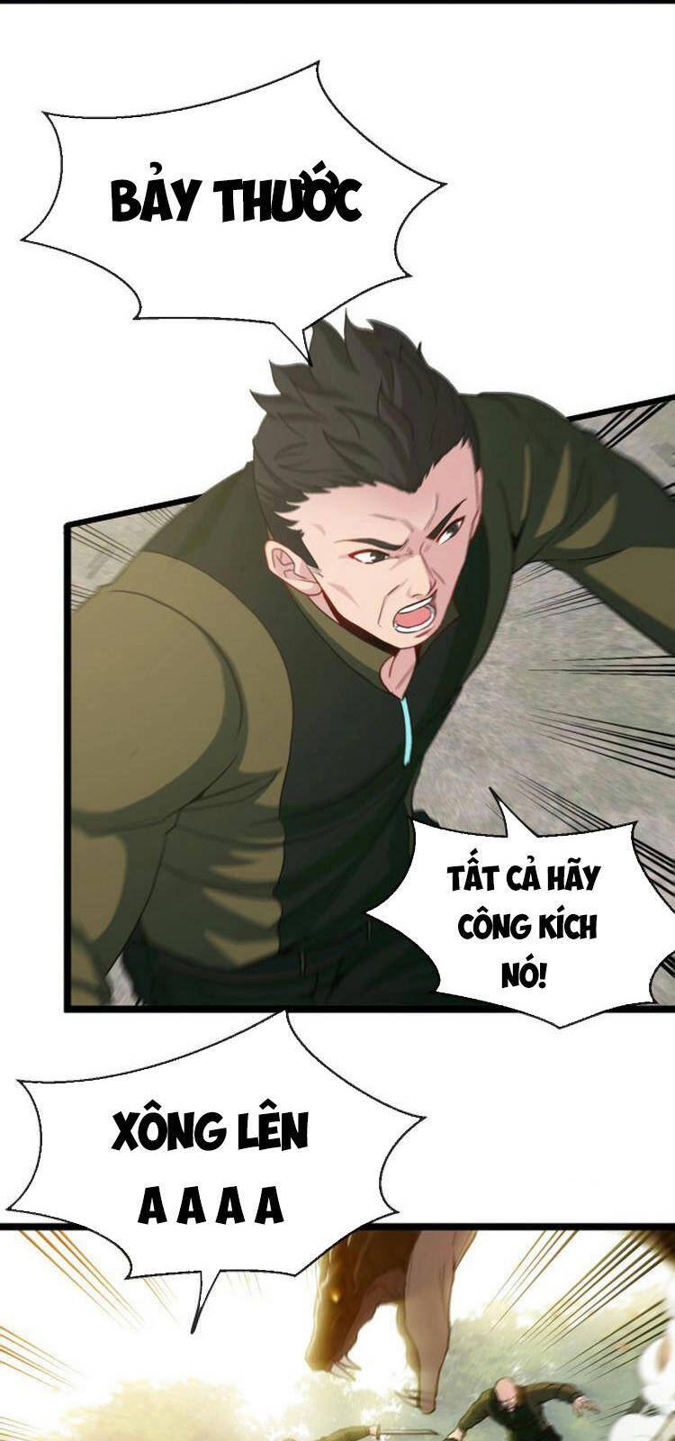 Trang 61