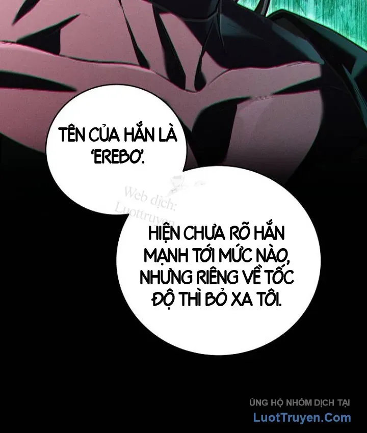 Trang 109