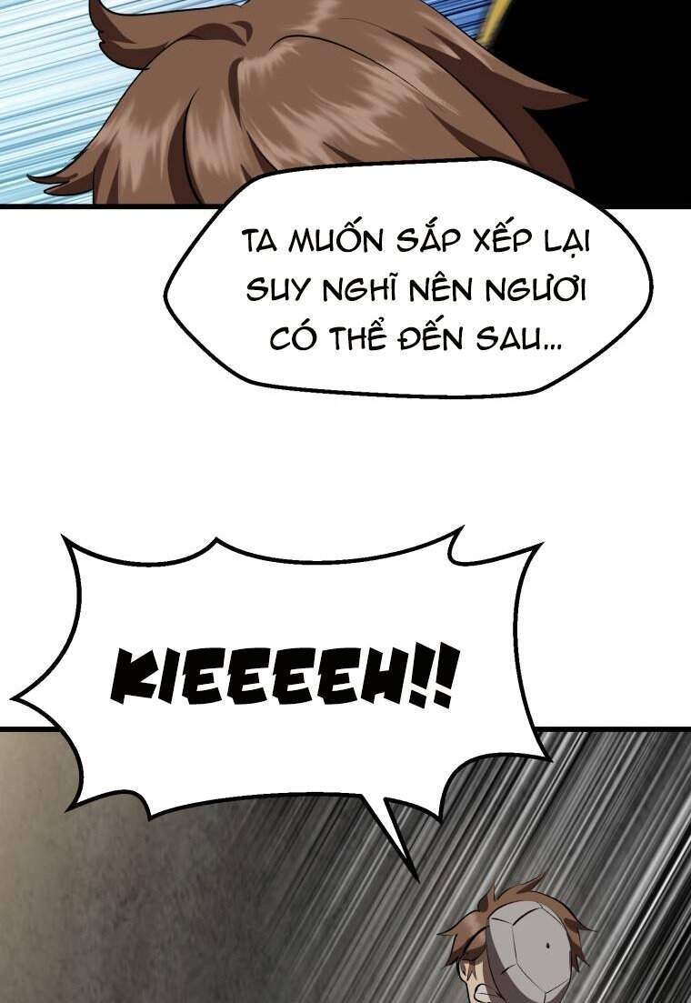 Trang 47