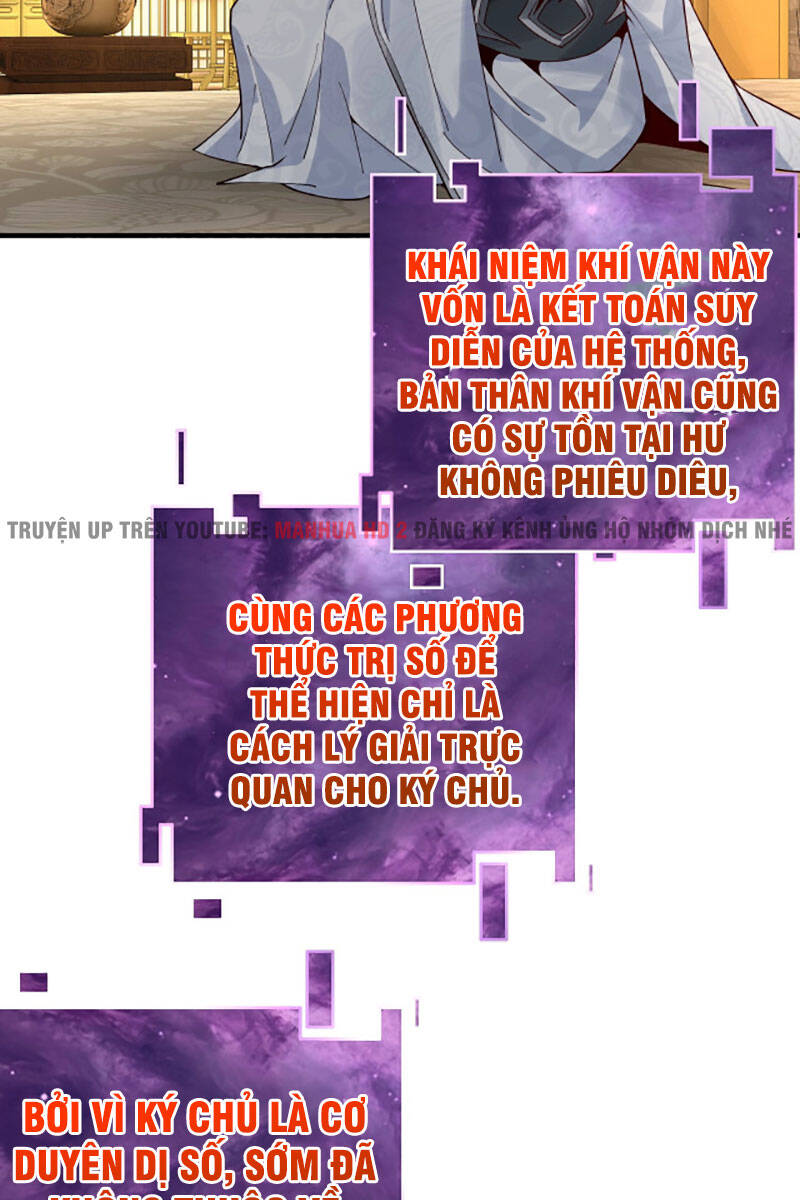 Trang 42