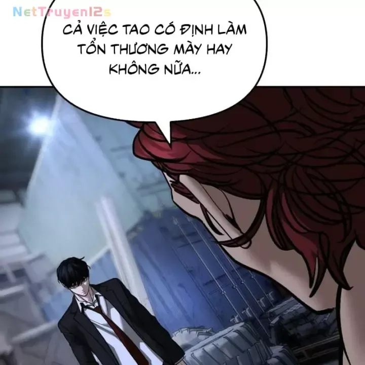 Chương 190 - trang 111