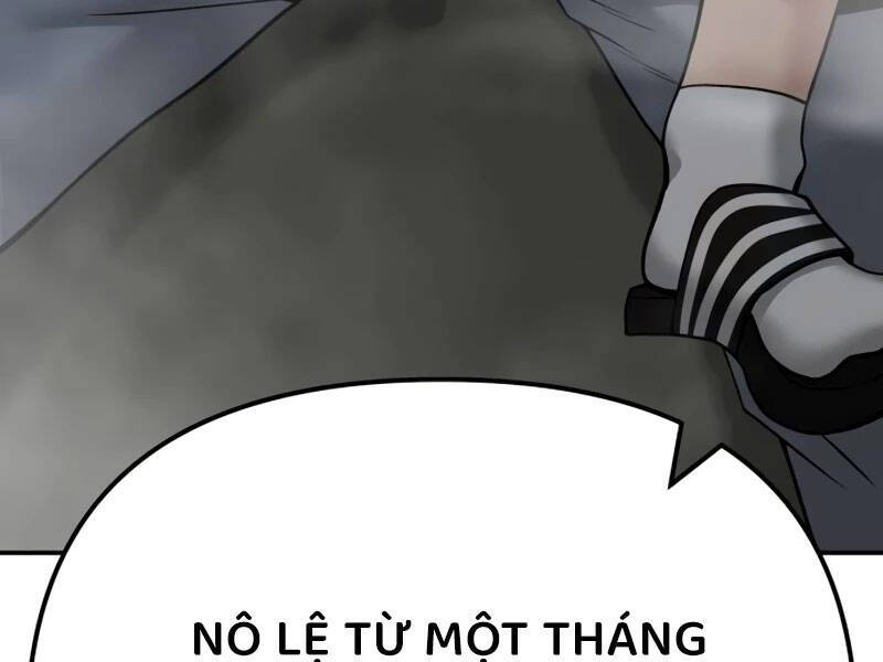 Chương 111.5 - trang 13