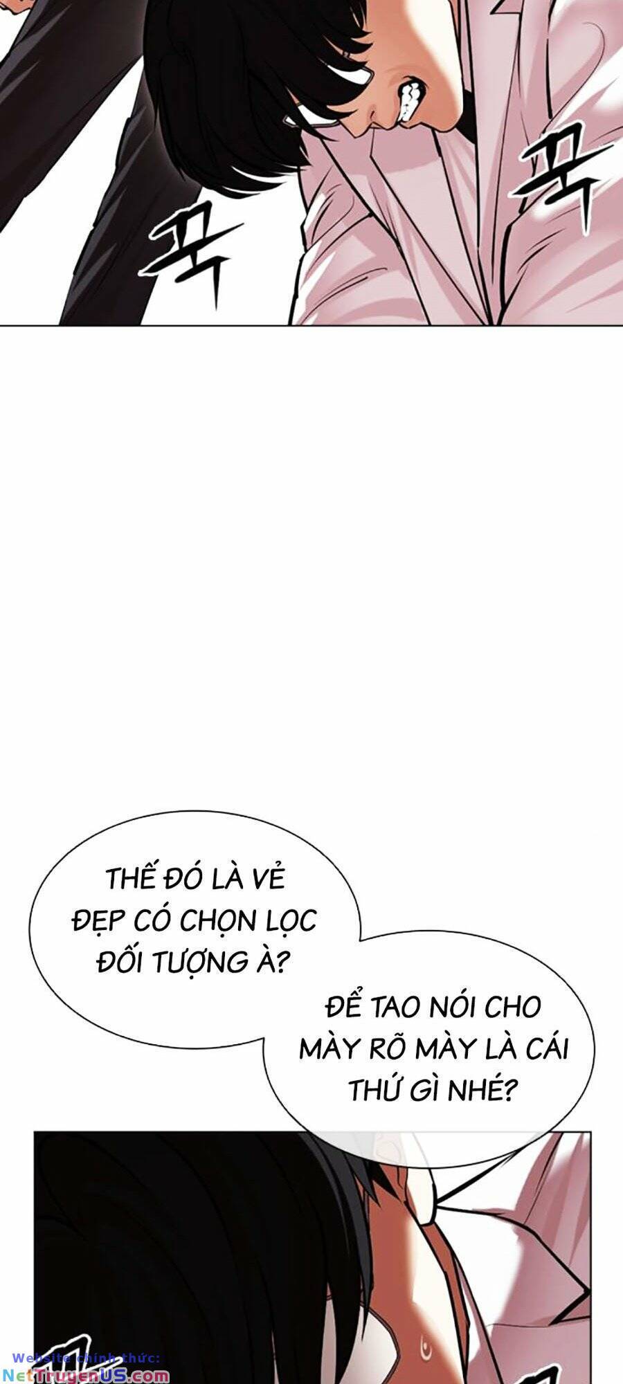 Trang 196