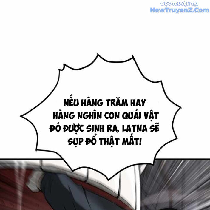 Trang 113