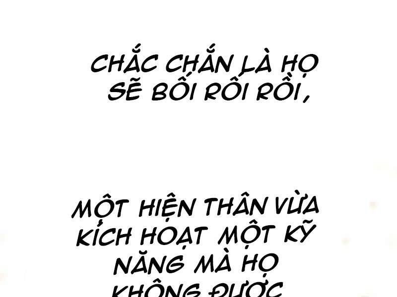 Chương 105 - trang 16