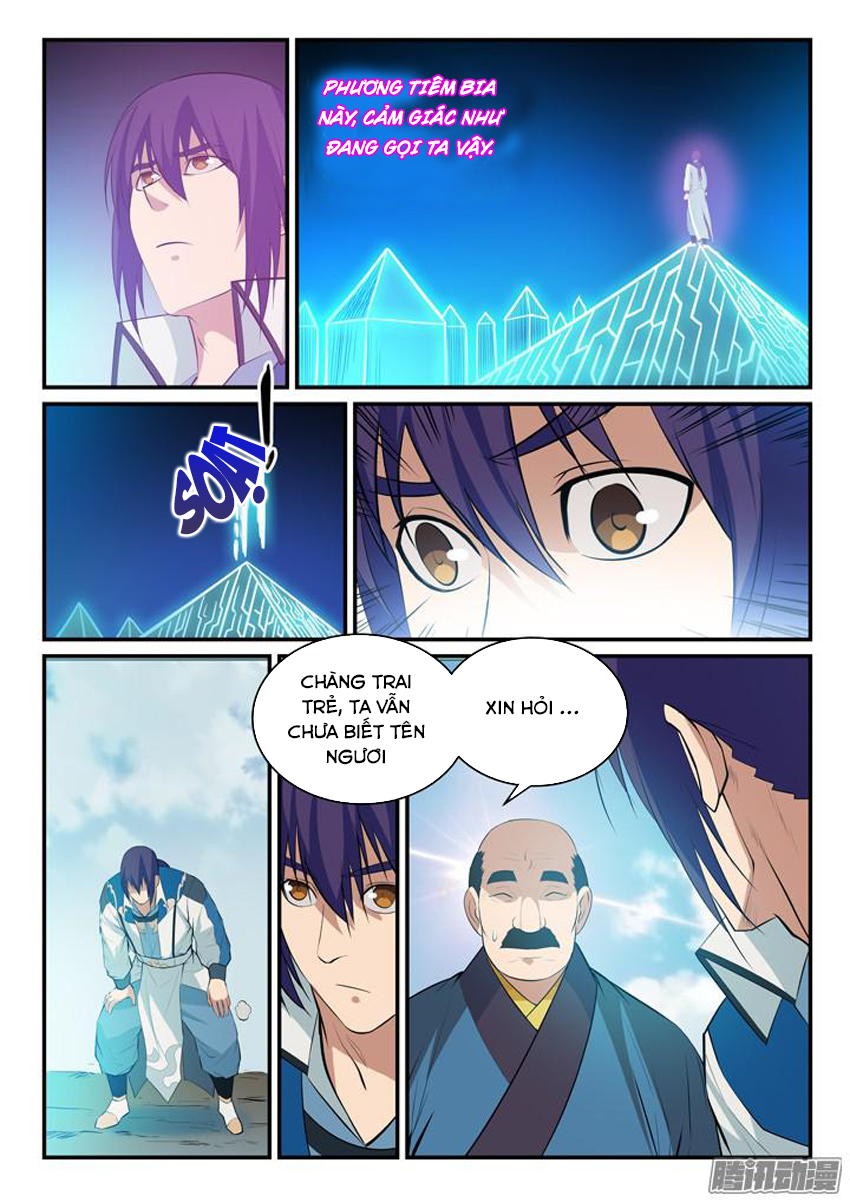 Trang 5