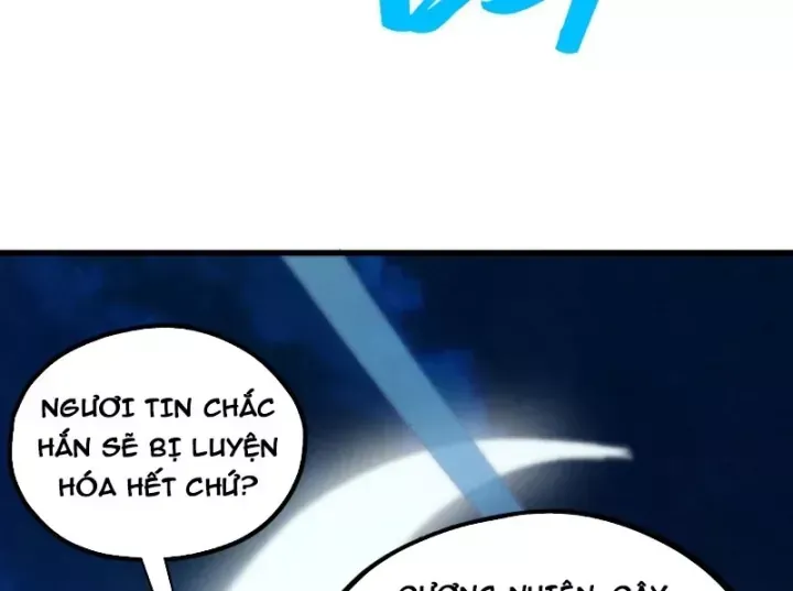 Chương 534 - trang 56