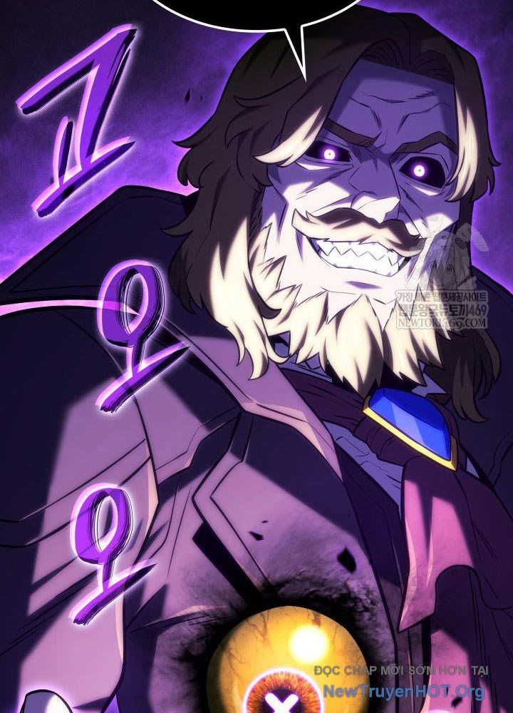 Trang 123