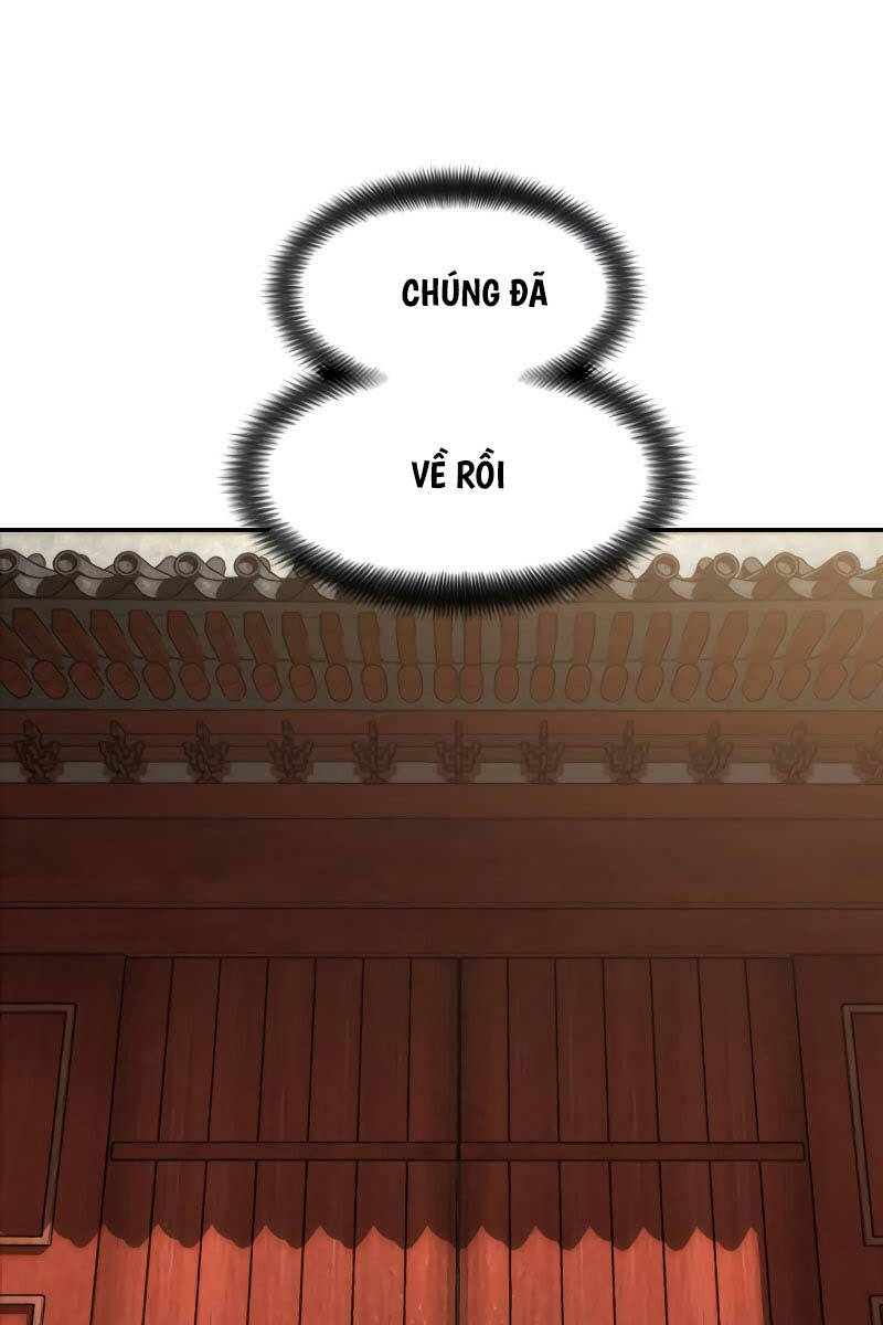 Trang 98