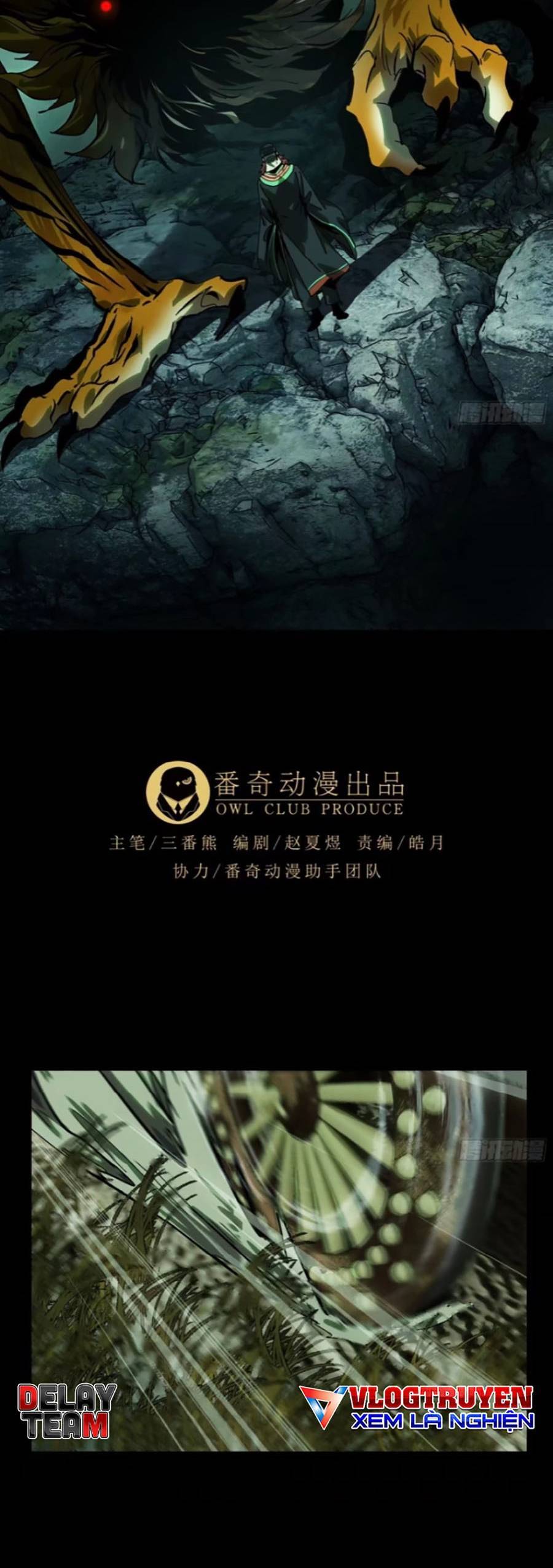 Chương 319 - trang 16
