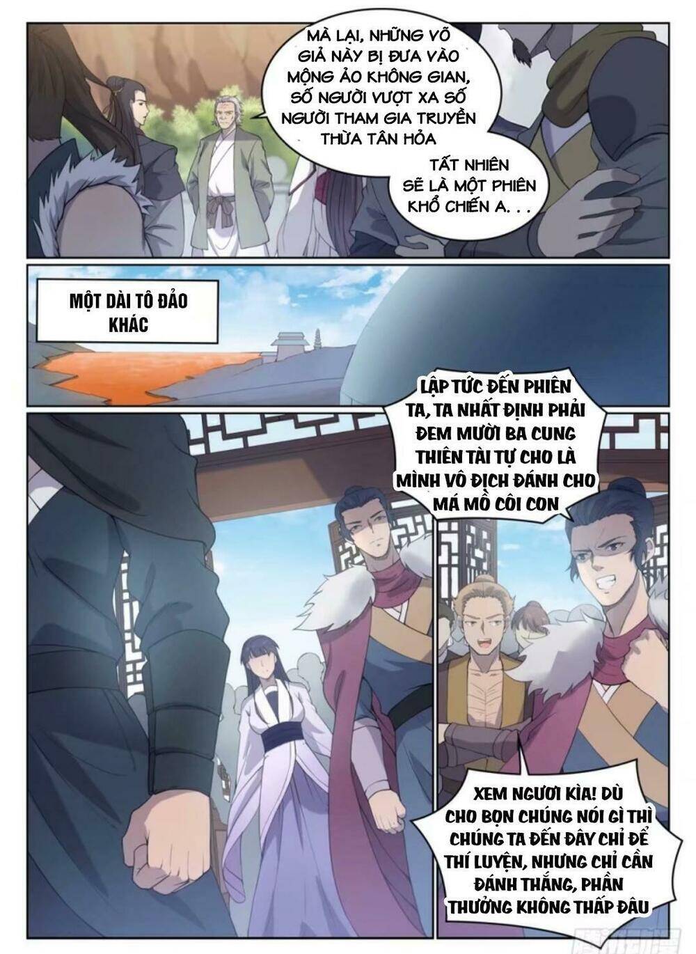 Trang 3