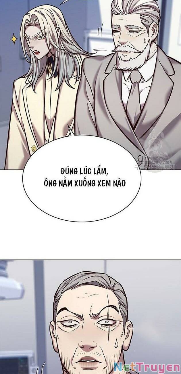 Chương 228 - trang 26