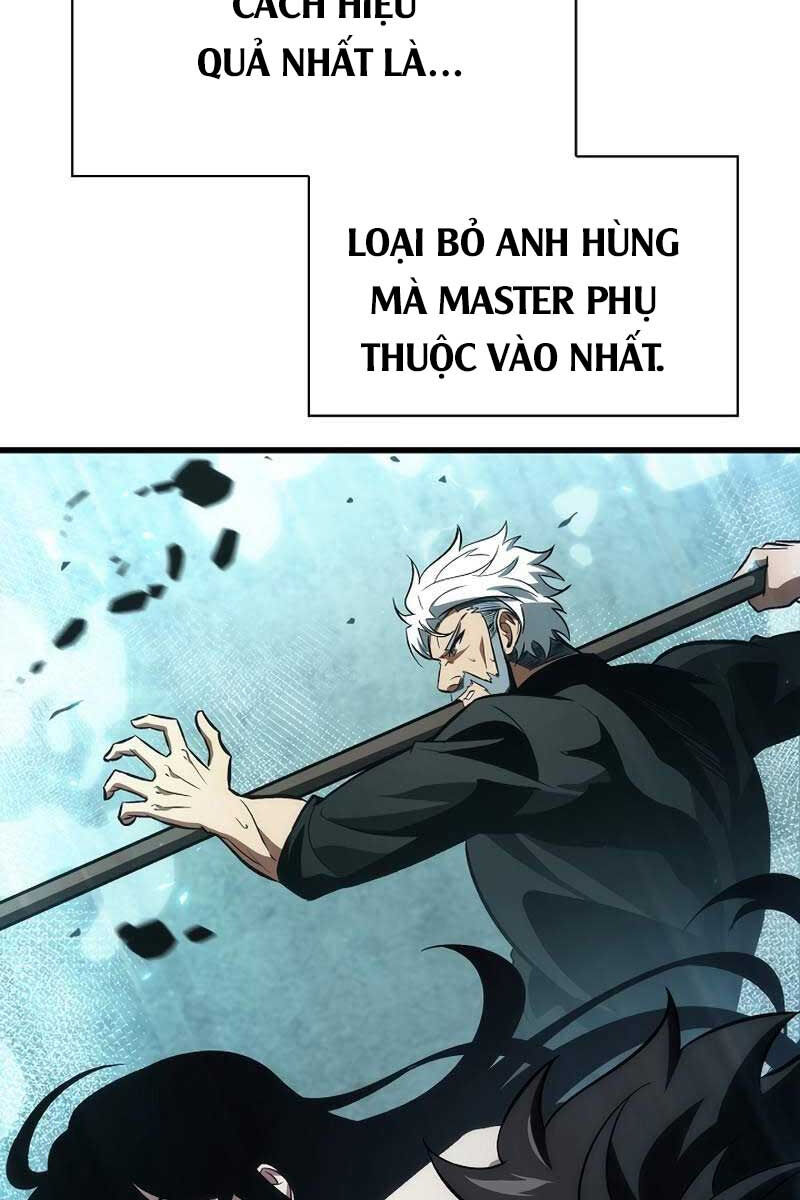 Trang 99