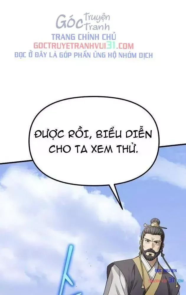 Chương 67 - trang 90