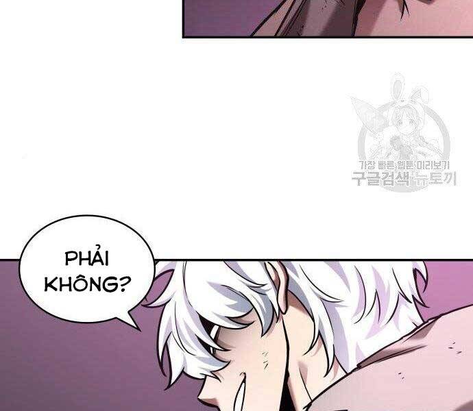 Chương 113 - trang 25
