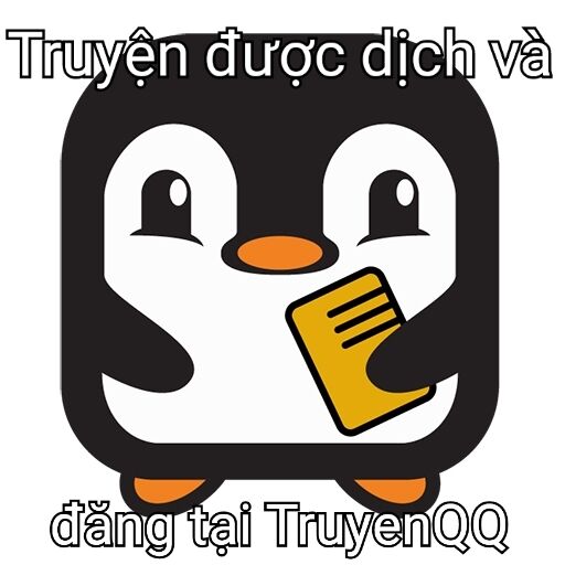 Chương 18 - trang 20