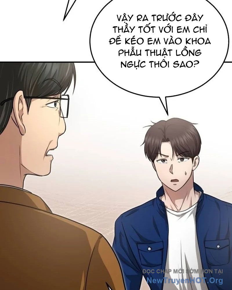 Trang 97