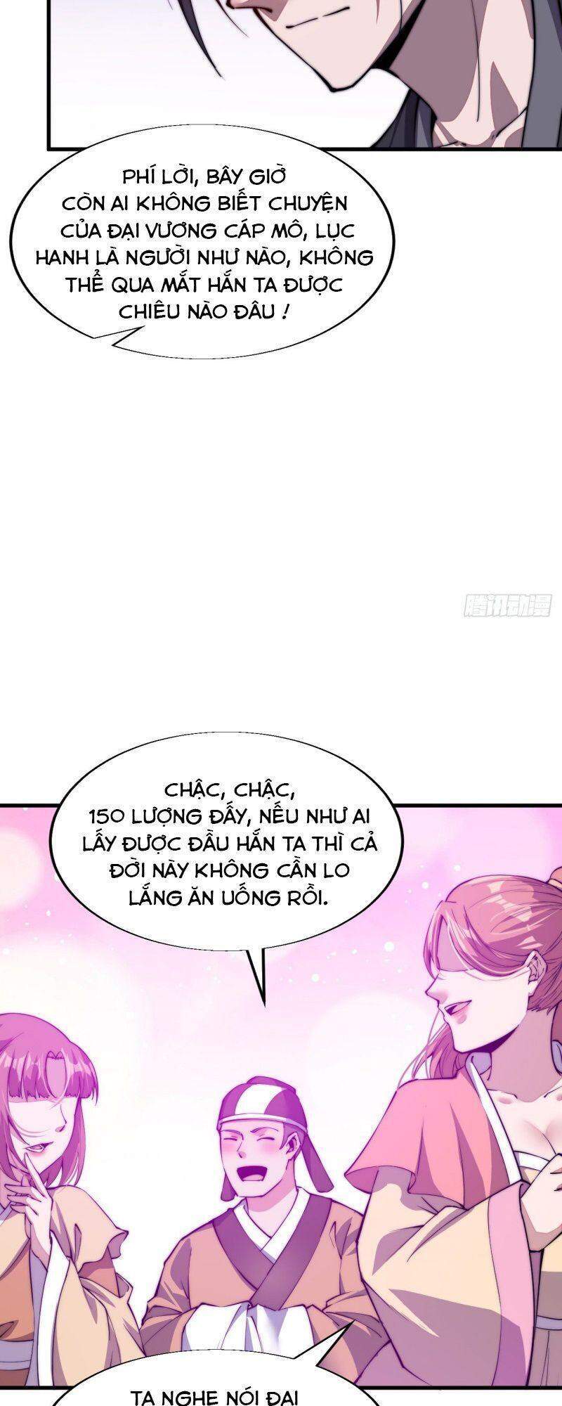 Chương 34 - trang 5