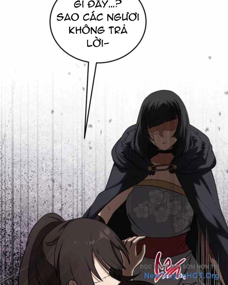 Trang 109