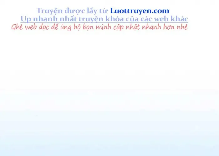 Chương 24 - trang 16