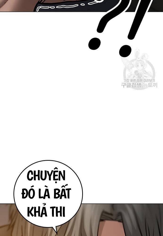 Chương 50 - trang 137