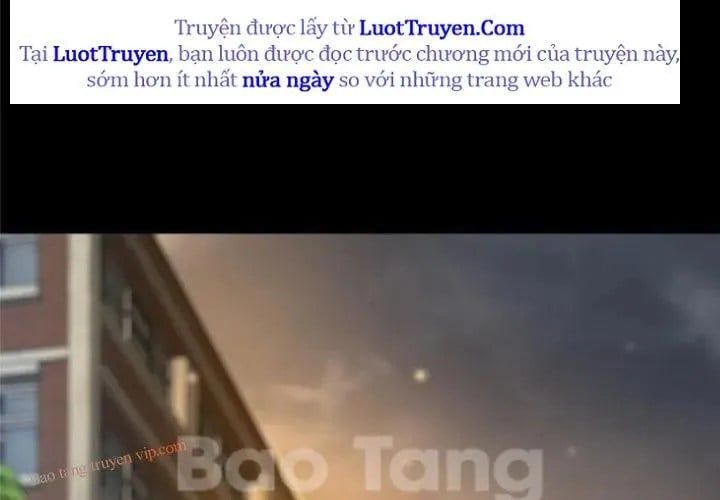 Chương 158 - trang 233
