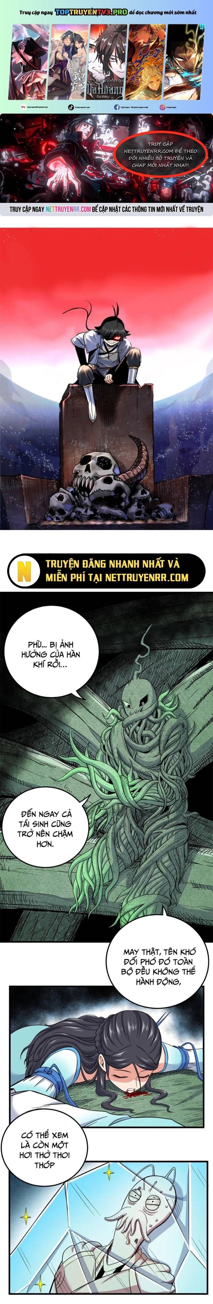 Chương 120 - trang 1