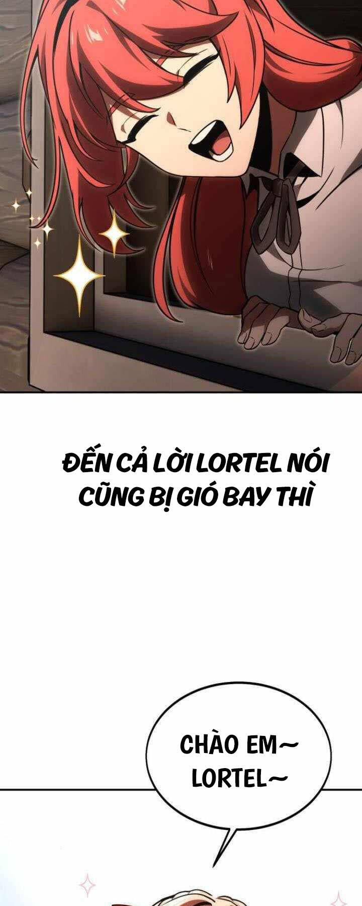 Trang 76